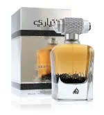 Ekhtiari parfumspray unisex 100 ml