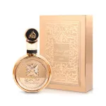 Fakhar Extrait parfum de vrouw 100 ml