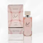 Hayaati Florence eau de parfum voor vrouwen 100 ml