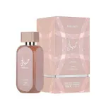 Hayaati Florence eau de parfum voor vrouwen 100 ml