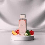 Hayaati Florence eau de parfum voor vrouwen 100 ml
