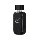 Hayaati eau de parfum voor mannen 100 ml