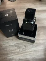 Hayaati eau de parfum voor mannen 100 ml