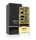 Jasoor parfum unisex 100 ml