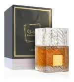 Lattafa Khamrah parfum unisex 100 ml