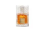 Khamrah parfum unisex 100 ml