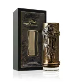 Lattafa Khashabi eau de parfum voor mannen 100 ml