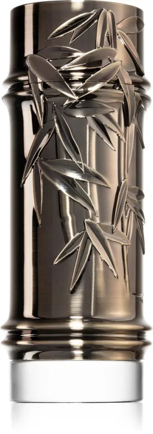 Lattafa Khashabi eau de parfum voor mannen 100 ml
