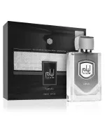 Lattafa Liam parfumwater unisex 100 ml