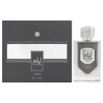 Liam parfumwater unisex 100 ml