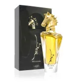Lattafa Maahir parfum unisex 100 ml