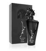 Lattafa Maahir Black Edition parfum unisex 100 ml