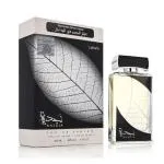 Najdia EDP 100 ml + DEO spray (willekeurige geur van de fabrikant) 50 ml UNISEX 1 ks