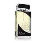 Lattafa Najdia EDP 100 ml + DEO spray (willekeurige geur van de fabrikant) 50 ml UNISEX