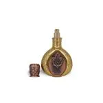 Lattafa Pride Masa EDP 100 ml + EDP 20 ml + body spray 200 ml UNISEX