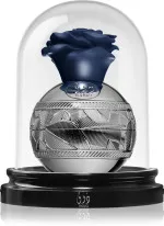 Pride Thouq eau de parfum unisex 80 ml