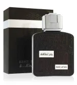 Ramz Silver eau de parfum voor mannen 100 ml