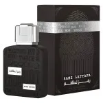 Ramz Silver eau de parfum voor mannen 100 ml