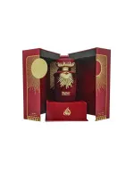 Sakeena parfum de eau voor vrouwen 100 ml