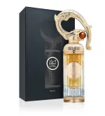 Lattafa Sehr parfumwater unisex 100 ml