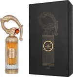 Sehr parfumwater unisex 100 ml