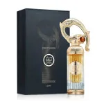 Sehr parfumwater unisex 100 ml