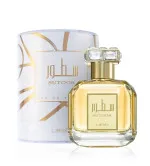 Lattafa Sutoor eau de parfum voor vrouwen 100 ml