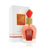 Lattafa Tameen Collection Musk Candy Rose parfum uniseks 100 ml