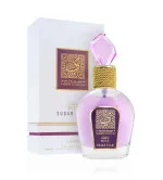 Lattafa Tameen Collection Musk Sugar Plum eau de parfum unisex 100 ml