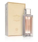 Lattafa The Kingdom eau de parfum voor vrouwen 100 ml