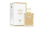 The Kingdom eau de parfum voor mannen 100 ml