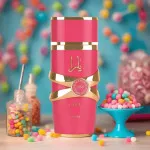 Yara Candy eau de parfum voor vrouwen 100 ml