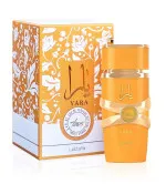 Lattafa Yara Tous eau de parfum voor vrouwen 100 ml
