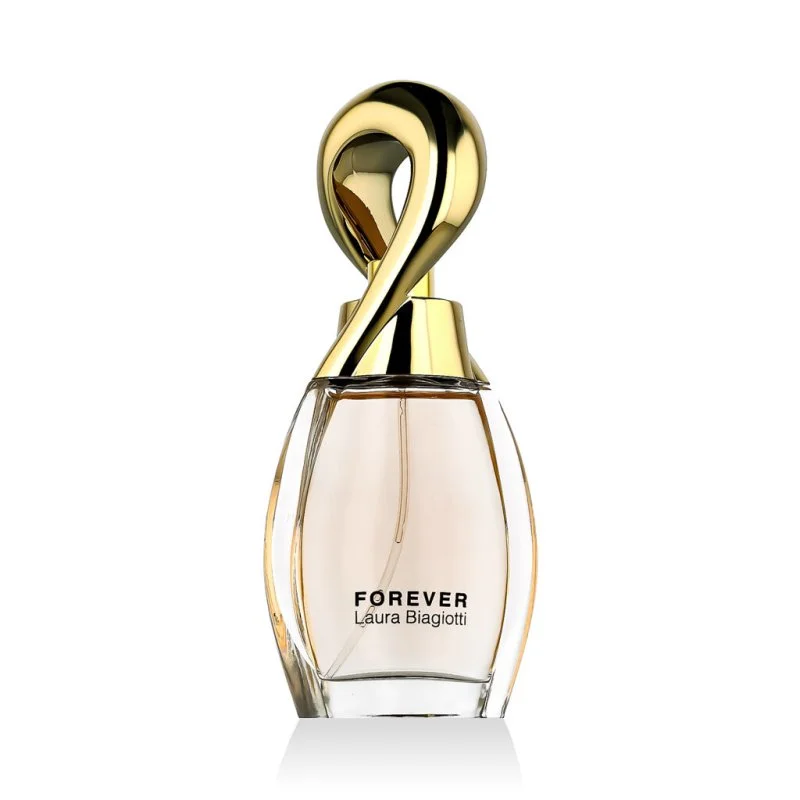Forever Gold Eau de Parfum voor dames 30 ml