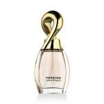 Forever Gold Eau de Parfum voor dames 30 ml