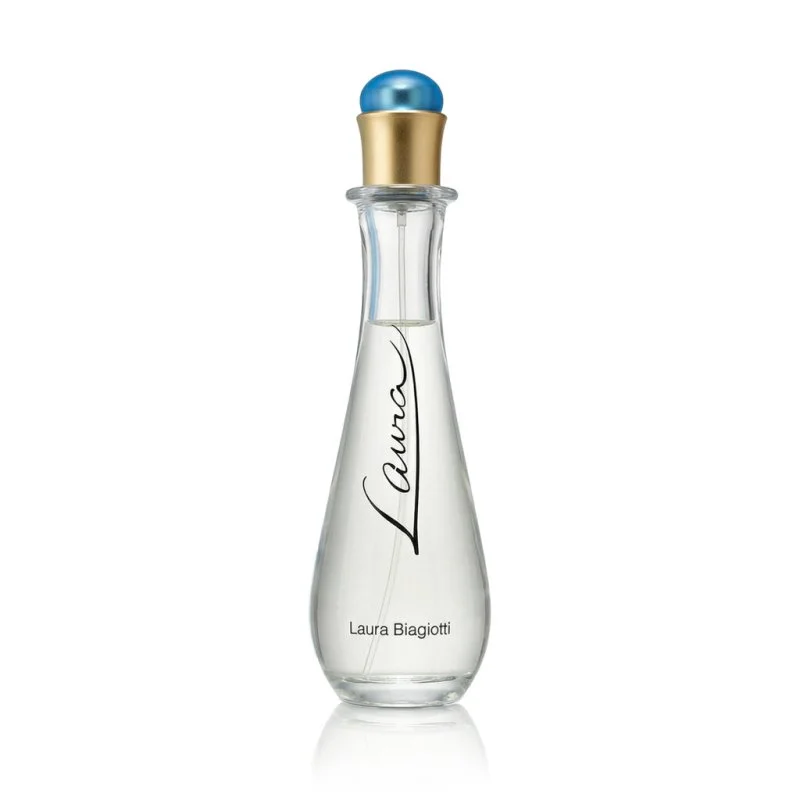 Laura eau de toilette voor vrouwen 75 ml