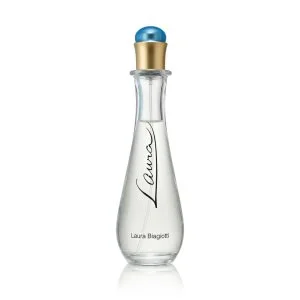 Laura Biagiotti Laura eau de toilette voor vrouwen