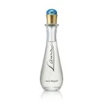 Laura eau de toilette voor vrouwen 75 ml