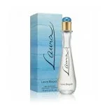 Laura eau de toilette voor vrouwen 75 ml