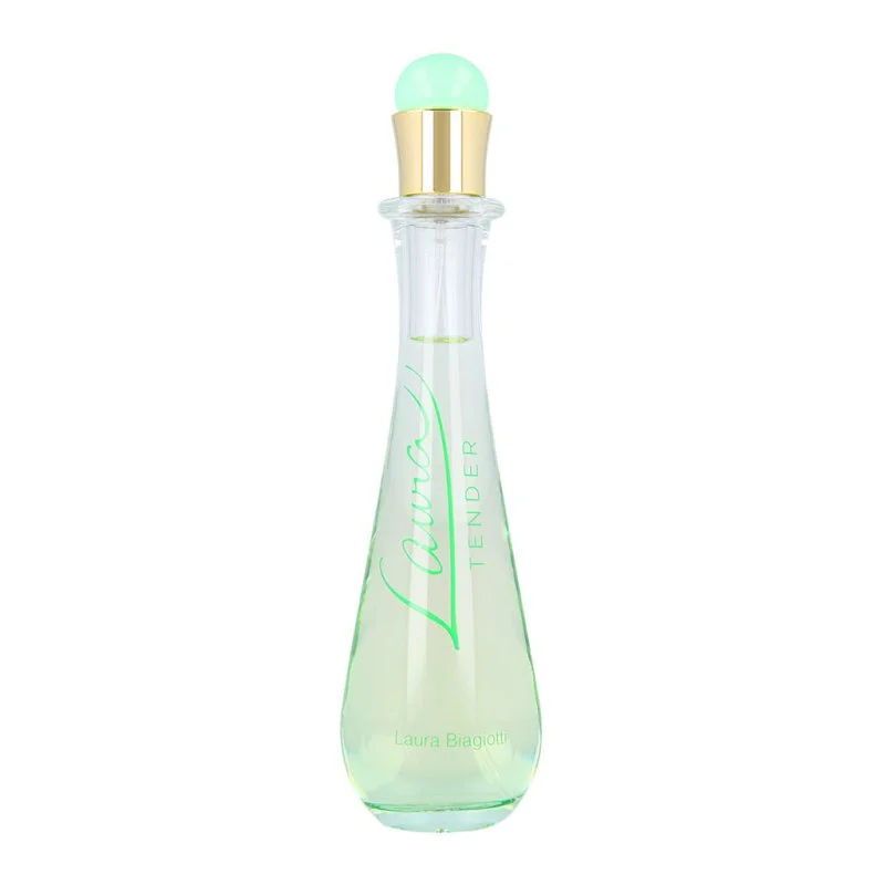 Laura Tender eau de toilette voor dames 75 ml