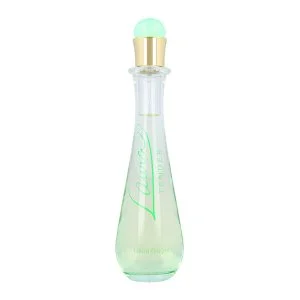 Laura Biagiotti Laura Tender eau de toilette voor dames