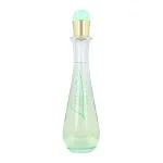 Laura Tender eau de toilette voor dames 75 ml