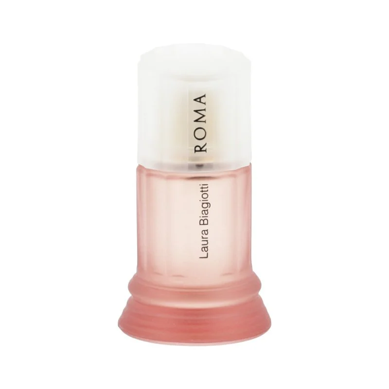 Roma Rosa eau de toilette voor dames 25 ml
