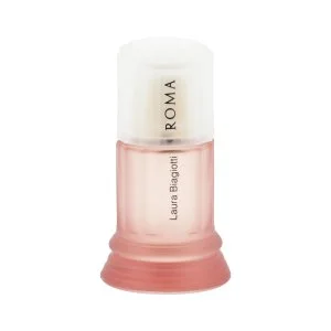Laura Biagiotti Roma Rosa eau de toilette voor dames