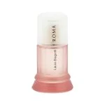 Roma Rosa eau de toilette voor dames 25 ml