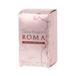 Roma Rosa eau de toilette voor dames 25 ml