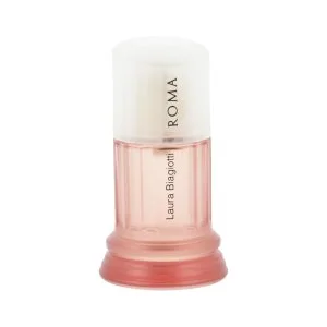 Laura Biagiotti Roma Rosa eau de toilette voor dames