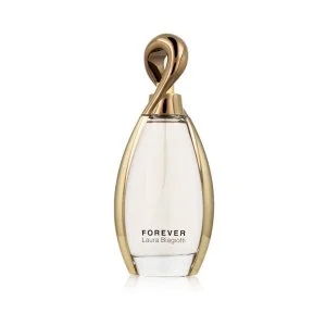 Laura Biagiotti Forever Gold Eau de Parfum voor dames