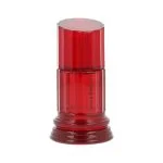 Roma Passione eau de toilette voor dames 50 ml