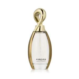 Laura Biagiotti Forever Gold Eau de Parfum voor dames